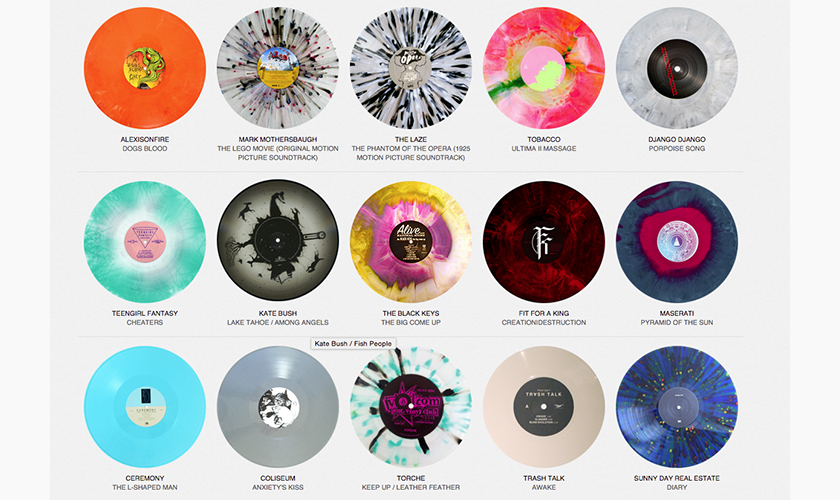 coloured-vinyl-archive