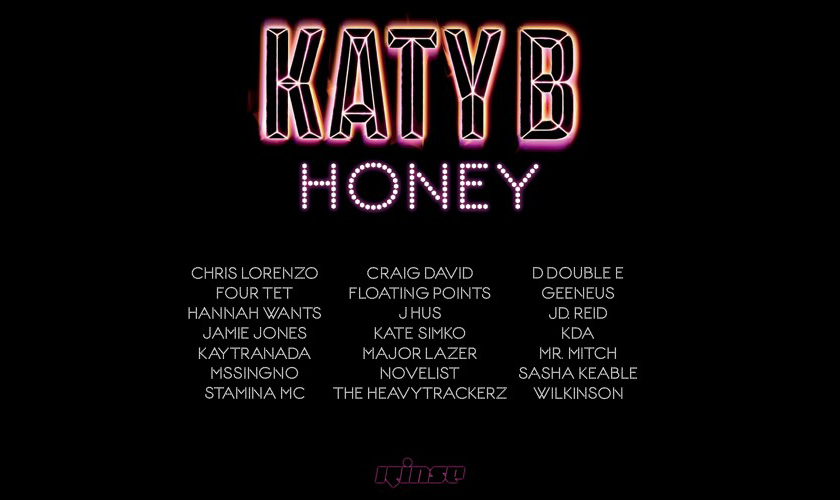 katy-b-honey-1