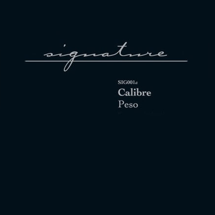 dnb download calibre dnb download calibre