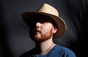 Julio-Bashmore-Knockin-Boots-1