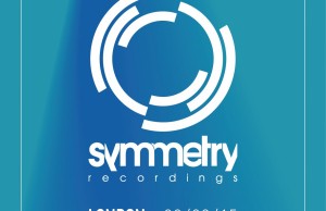 symmetry-recordings-fire-vauxhall