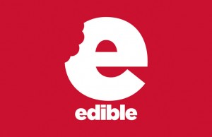 edible-records-1
