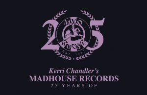 Madhouse-Records-25-1