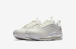 nike-air-max-97-summit-white-1