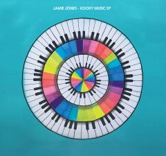 jamie-jones-kooky-music-ep-hot-creations-artwork-august-2017